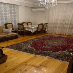 Satılır 2 otaqlı Yeni Tikili, Masazır, Abşeron rayonu 1