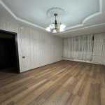 Продажа 3 комнатная Вторичка, м. Ази Асланова метро, Хетаи район 5