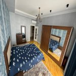 Аренда 4 комнатная Новостройка, м. Хетаи метро, Белый город, Хетаи район 13