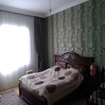 Satılır 3 otaqlı Həyət evi/villa, Binə qəs., Xəzər rayonu 7
