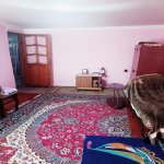 Продажа 3 комнатная Дома/Виллы, пос. Гарачухур, Сураханы район 3