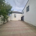 Satılır 5 otaqlı Həyət evi/villa Sumqayıt 5