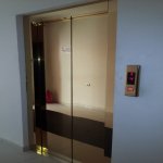 Kirayə (aylıq) 1 otaqlı Ofis, Nəriman Nərimanov metrosu, Nərimanov rayonu 1