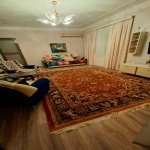 Аренда 2 комнатная Вторичка, м. Хетаи метро, Белый город, Хетаи район 2