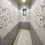 Satılır 5 otaqlı Həyət evi/villa, Masazır, Abşeron rayonu 7