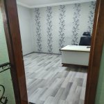 Kirayə (aylıq) 3 otaqlı Ofis, Nəriman Nərimanov metrosu, Nəsimi rayonu 2
