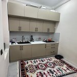 Satılır 3 otaqlı Köhnə Tikili, 28 May metrosu, Şərq Bazarı, Nəsimi rayonu 7