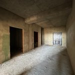 Продажа 1 комнатная Новостройка, м. Ази Асланова метро, Ахмедли, Хетаи район 8