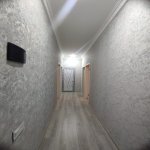 Satılır 3 otaqlı Həyət evi/villa, Ceyranbatan qəs., Abşeron rayonu 25