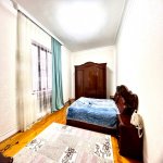 Satılır 7 otaqlı Həyət evi/villa, Sabunçu rayonu 13