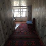 Satılır 2 otaqlı Köhnə Tikili Xırdalan 8