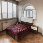 Kirayə (aylıq) 5 otaqlı Həyət evi/villa, Azadlıq metrosu, Rəsulzadə qəs., Binəqədi rayonu 5