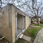 Satılır 3 otaqlı Həyət evi/villa, Novxanı, Abşeron rayonu 10