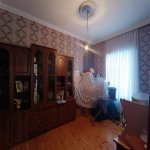 Satılır 5 otaqlı Həyət evi/villa, Binəqədi qəs., Binəqədi rayonu 9