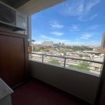 Продажа 3 комнат Новостройка, Медицинский Университет, Насими район 21