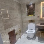 Продажа 2 комнатная Новостройка, м. 28 Мая метро, Шярг Базары, Наримановский р-н район 13