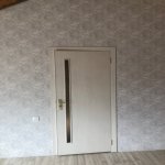 Satılır 3 otaqlı Həyət evi/villa, Şüvəlan, Xəzər rayonu 22