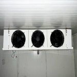 Kirayə (aylıq) Obyekt, Nərimanov rayonu 6