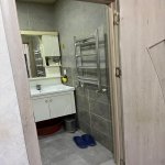 Satılır 3 otaqlı Yeni Tikili, İnşaatçılar metrosu, Yasamal rayonu 20