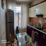 Satılır 4 otaqlı Həyət evi/villa, Nəsimi metrosu, Rəsulzadə qəs., Binəqədi rayonu 3