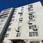 Satılır 2 otaqlı Köhnə Tikili, 20 Yanvar metrosu, 1-ci mikrorayon, Nəsimi rayonu 1