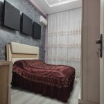 Kirayə (aylıq) 2 otaqlı Yeni Tikili, Həzi Aslanov metrosu, H.Aslanov qəs., Xətai rayonu 6