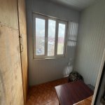 Kirayə (aylıq) 1 otaqlı Köhnə Tikili Sumqayıt 5