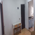 Аренда 2 комнат Новостройка, пос. Старый Гуняшли, Хетаи район 5