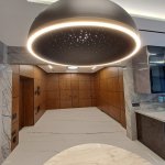 Аренда 2 комнатная Новостройка, Nizami метро, Насими район 4