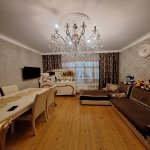Продажа 4 комнатная Вторичка, 18-й микрорайон район 2
