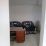 Satılır 2 otaqlı Həyət evi/villa, Binə qəs., Xəzər rayonu 4