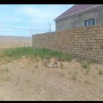 Satılır Torpaq, Qobu, Abşeron rayonu 3