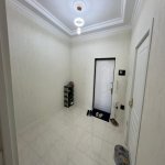 Satılır 2 otaqlı Yeni Tikili, Saray, Abşeron rayonu 6