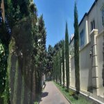 Kirayə (aylıq) 5 otaqlı Həyət evi/villa, 20 Yanvar metrosu, Yasamal rayonu 20