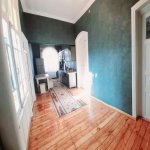 Kirayə (günlük) 3 otaqlı Həyət evi/villa Gəncə 7
