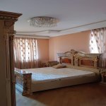 Kirayə (aylıq) 3 otaqlı Yeni Tikili, Nizami metrosu, Yasamal rayonu 9
