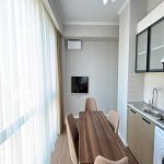 Satılır 3 otaqlı Yeni Tikili, Yasamal qəs., Yasamal rayonu 5