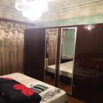 Satılır 2 otaqlı Köhnə Tikili, Nəriman Nərimanov metrosu, Nərimanov rayonu 7