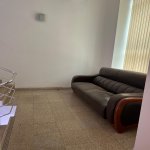 Kirayə (aylıq) 6 otaqlı Ofis, Nəriman Nərimanov metrosu, Nərimanov rayonu 20