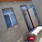 Kirayə (aylıq) 2 otaqlı Həyət evi/villa, Binə qəs., Xəzər rayonu 1