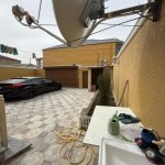 Продажа 5 комнат Дома/Виллы, Масазыр, Абшерон район 5