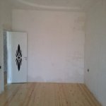Satılır 3 otaqlı Həyət evi/villa, Zabrat qəs., Sabunçu rayonu 8