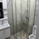 Kirayə (aylıq) 3 otaqlı Yeni Tikili, Xətai metrosu, Ağ şəhər, Xətai rayonu 16