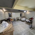 Kirayə (aylıq) Obyekt, Nəsimi metrosu, 9-cu mikrorayon, Binəqədi rayonu 1