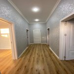Satılır 3 otaqlı Həyət evi/villa, Binə qəs., Xəzər rayonu 3