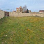 Satılır Torpaq, Novxanı, Abşeron rayonu 14