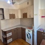 Аренда 2 комнатная Вторичка, Ахмедли, Хетаи район 11