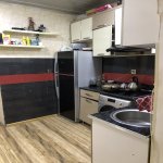 Satılır 3 otaqlı Yeni Tikili Xırdalan 10