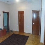 Аренда 3 комнатная Новостройка, м. Хетаи метро, Белый город, Хетаи район 31