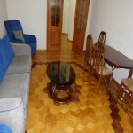 Satılır 3 otaqlı Köhnə Tikili, Sahil metrosu, Səbail rayonu 4